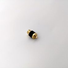 u=2296406871,1028129525&fm=11&gp=0